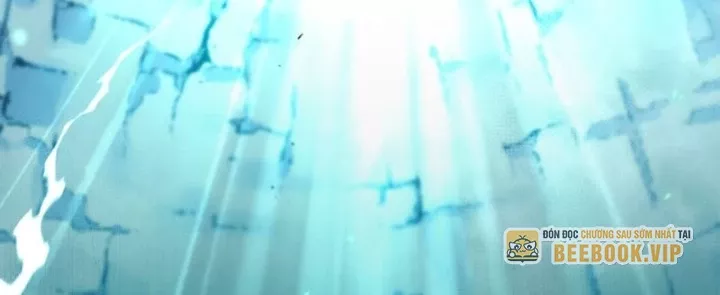 Thống Lĩnh Học Viện Chỉ Bằng Dao Sashimi Chap 49.6 - Next Chap 50.6