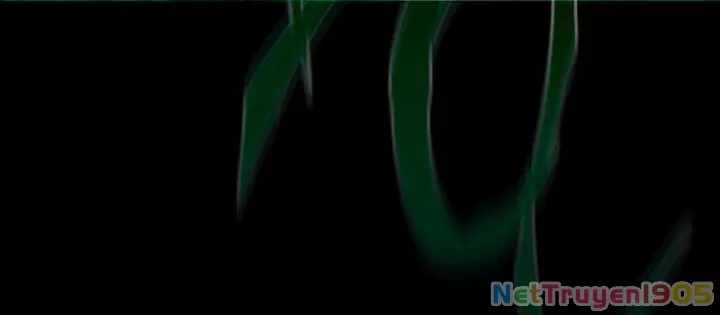 Thống Lĩnh Học Viện Chỉ Bằng Dao Sashimi Chap 49.6 - Next Chap 50.6