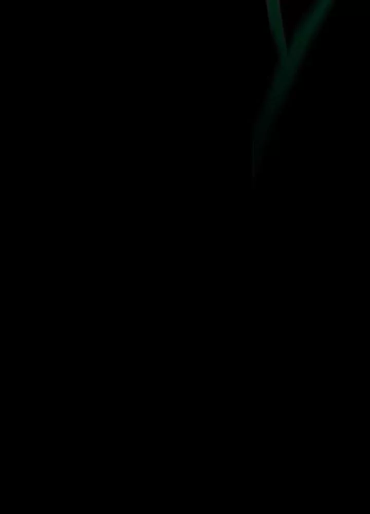 Thống Lĩnh Học Viện Chỉ Bằng Dao Sashimi Chap 49.6 - Next Chap 50.6