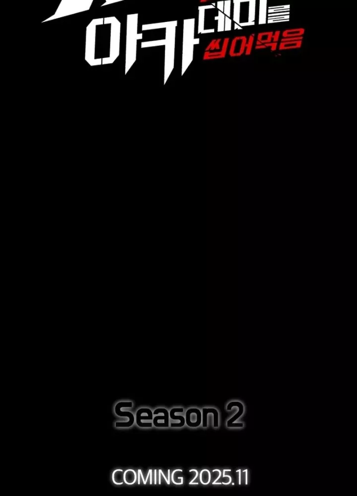 Thống Lĩnh Học Viện Chỉ Bằng Dao Sashimi Chap 49.6 - Next Chap 50.6