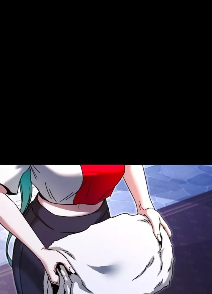 Thống Lĩnh Học Viện Chỉ Bằng Dao Sashimi Chap 49.6 - Next Chap 50.6