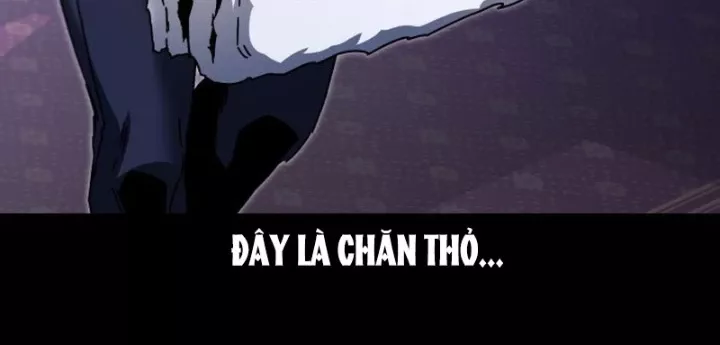 Thống Lĩnh Học Viện Chỉ Bằng Dao Sashimi Chap 49.6 - Next Chap 50.6