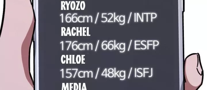 Thống Lĩnh Học Viện Chỉ Bằng Dao Sashimi Chap 49.6 - Next Chap 50.6