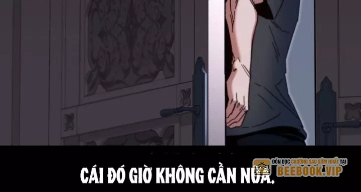 Thống Lĩnh Học Viện Chỉ Bằng Dao Sashimi Chap 49.6 - Next Chap 50.6