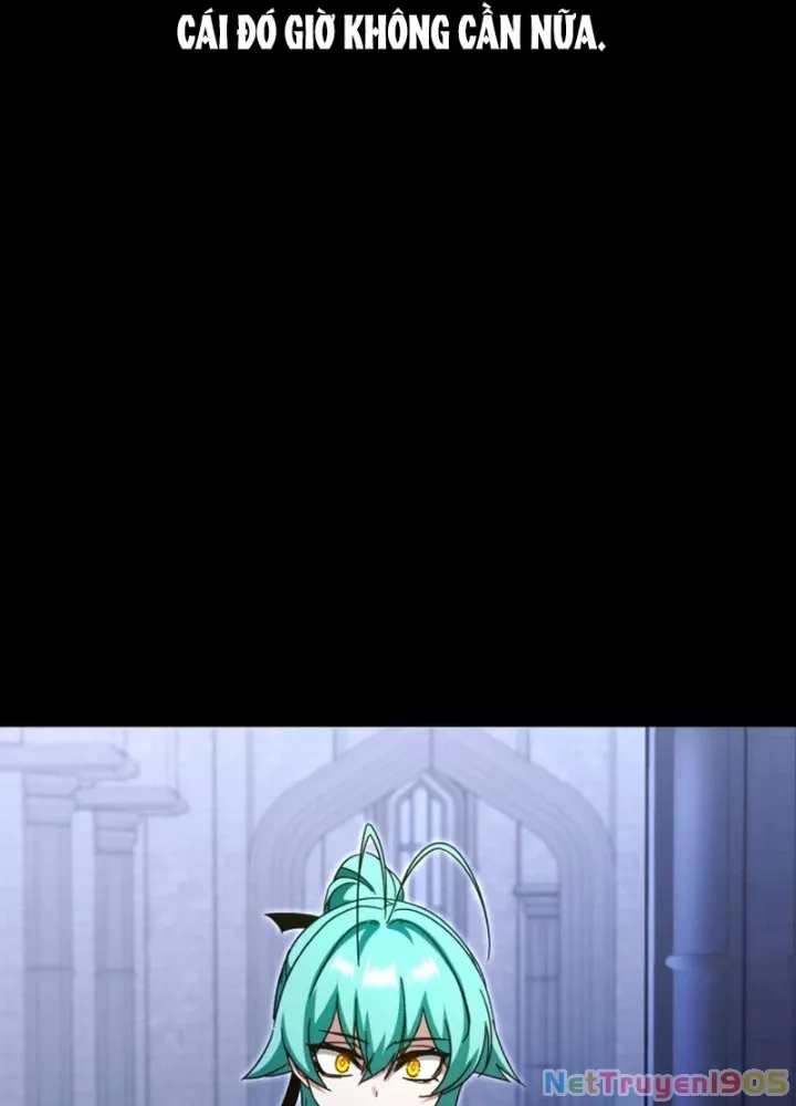 Thống Lĩnh Học Viện Chỉ Bằng Dao Sashimi Chap 49.6 - Next Chap 50.6