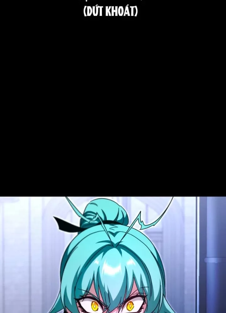 Thống Lĩnh Học Viện Chỉ Bằng Dao Sashimi Chap 49.6 - Next Chap 50.6