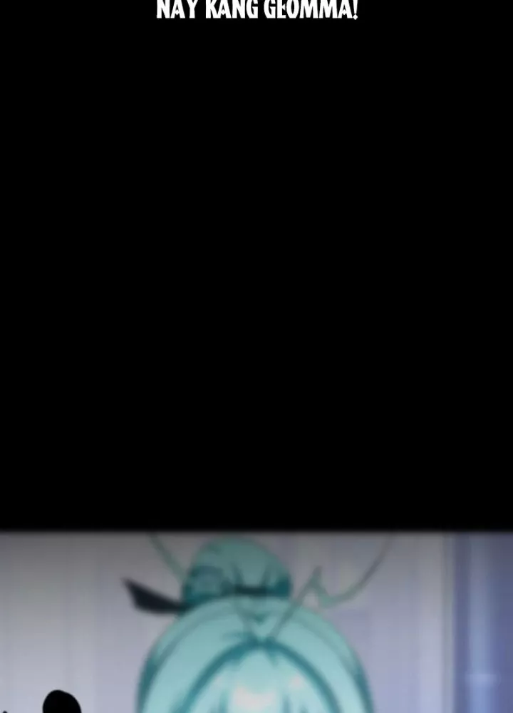 Thống Lĩnh Học Viện Chỉ Bằng Dao Sashimi Chap 49.6 - Next Chap 50.6