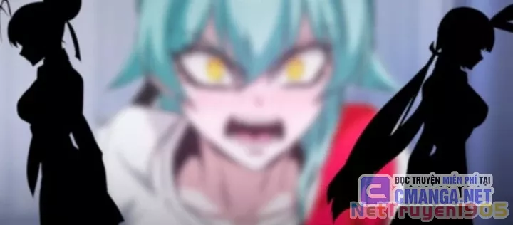 Thống Lĩnh Học Viện Chỉ Bằng Dao Sashimi Chap 49.6 - Next Chap 50.6