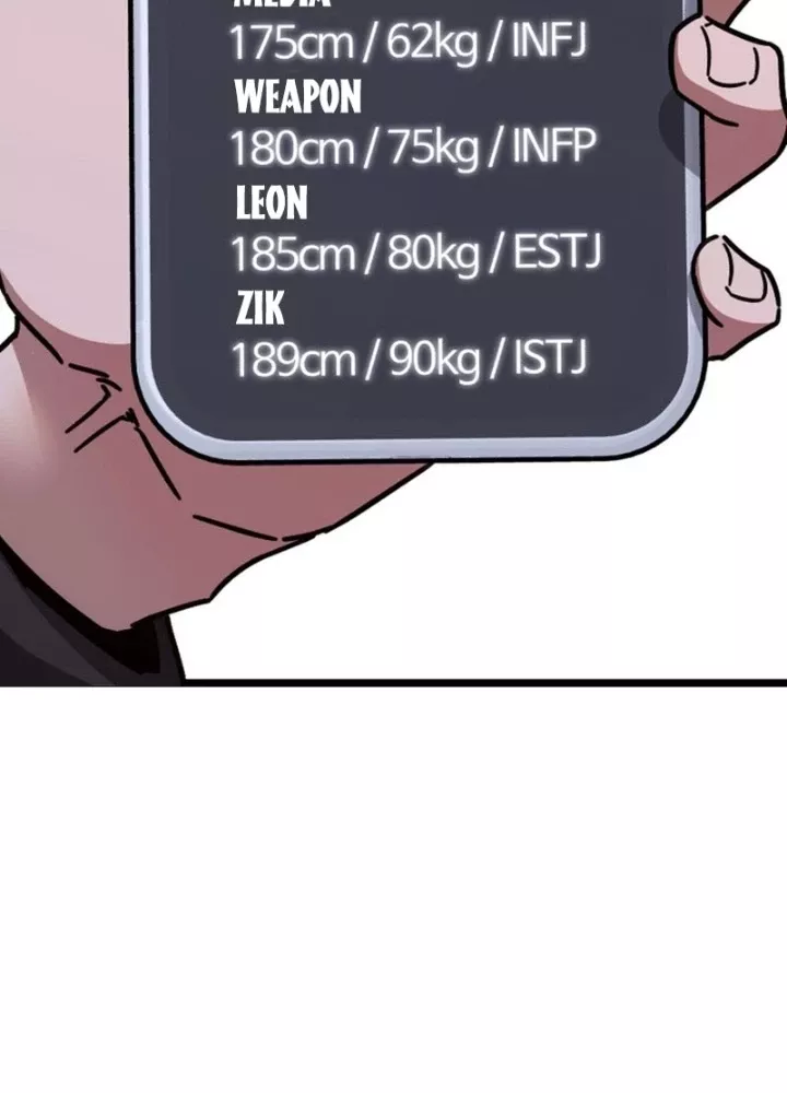 Thống Lĩnh Học Viện Chỉ Bằng Dao Sashimi Chap 49.6 - Next Chap 50.6