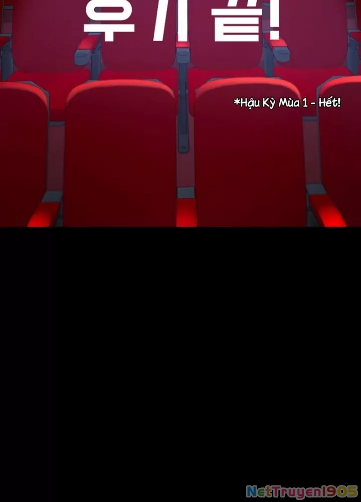 Thống Lĩnh Học Viện Chỉ Bằng Dao Sashimi Chap 49.6 - Next Chap 50.6