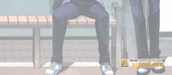 Thống Lĩnh Học Viện Chỉ Bằng Dao Sashimi Chap 49.6 - Next Chap 50.6