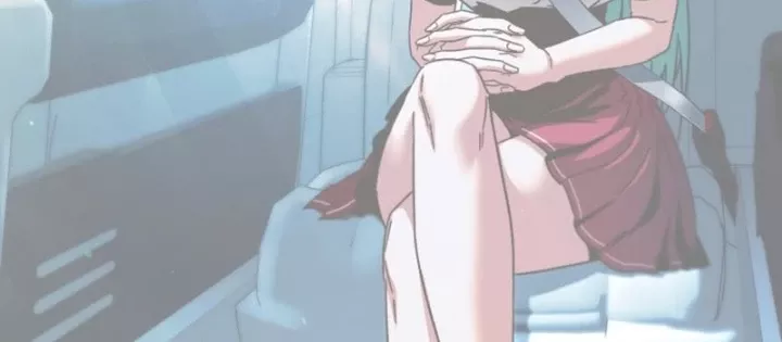 Thống Lĩnh Học Viện Chỉ Bằng Dao Sashimi Chap 49.6 - Next Chap 50.6