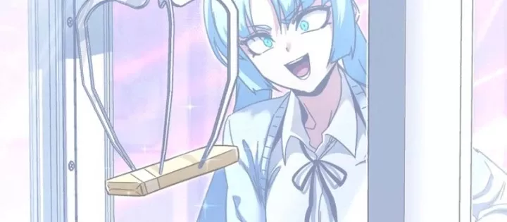 Thống Lĩnh Học Viện Chỉ Bằng Dao Sashimi Chap 49.6 - Next Chap 50.6