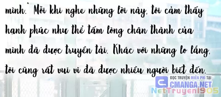 Thống Lĩnh Học Viện Chỉ Bằng Dao Sashimi Chap 49.6 - Next Chap 50.6