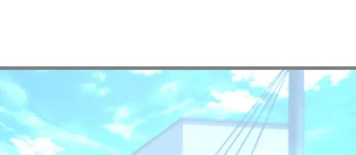 Thống Lĩnh Học Viện Chỉ Bằng Dao Sashimi Chap 49.6 - Next Chap 50.6