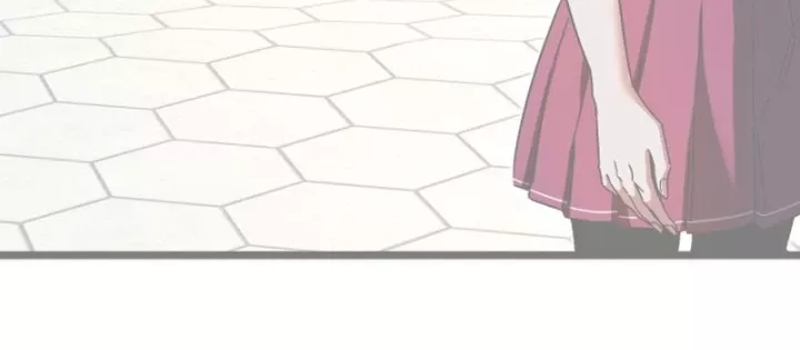 Thống Lĩnh Học Viện Chỉ Bằng Dao Sashimi Chap 49.6 - Next Chap 50.6