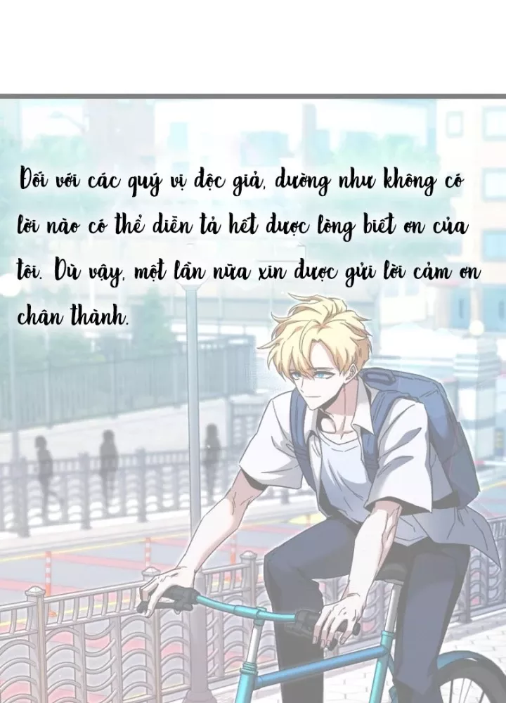 Thống Lĩnh Học Viện Chỉ Bằng Dao Sashimi Chap 49.6 - Next Chap 50.6