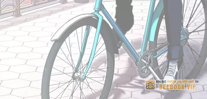 Thống Lĩnh Học Viện Chỉ Bằng Dao Sashimi Chap 49.6 - Next Chap 50.6