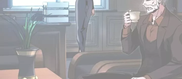 Thống Lĩnh Học Viện Chỉ Bằng Dao Sashimi Chap 49.6 - Next Chap 50.6