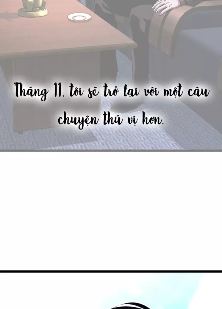 Thống Lĩnh Học Viện Chỉ Bằng Dao Sashimi Chap 49.6 - Next Chap 50.6