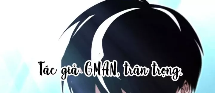 Thống Lĩnh Học Viện Chỉ Bằng Dao Sashimi Chap 49.6 - Next Chap 50.6