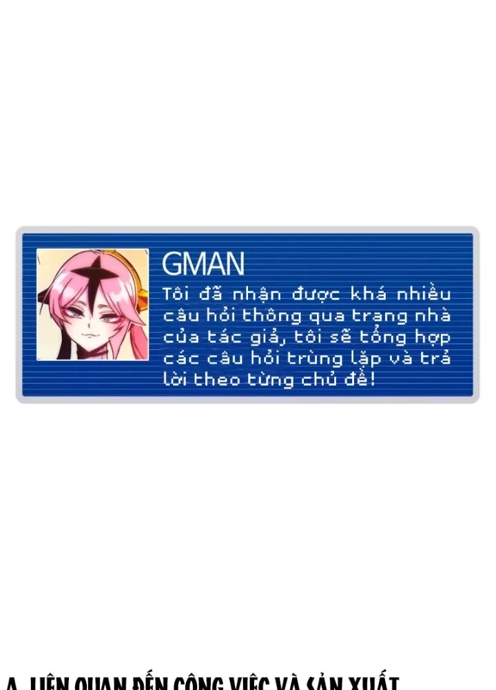 Thống Lĩnh Học Viện Chỉ Bằng Dao Sashimi Chap 49.6 - Next Chap 50.6