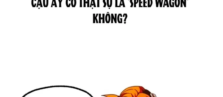 Thống Lĩnh Học Viện Chỉ Bằng Dao Sashimi Chap 49.6 - Next Chap 50.6