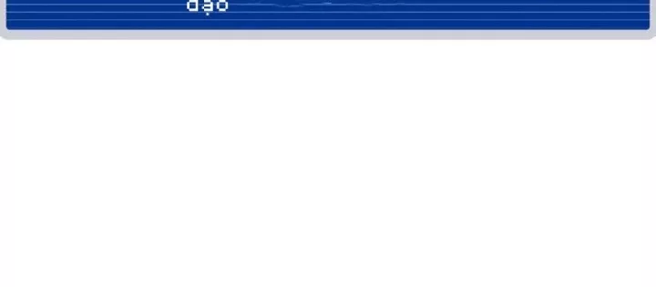 Thống Lĩnh Học Viện Chỉ Bằng Dao Sashimi Chap 49.6 - Next Chap 50.6