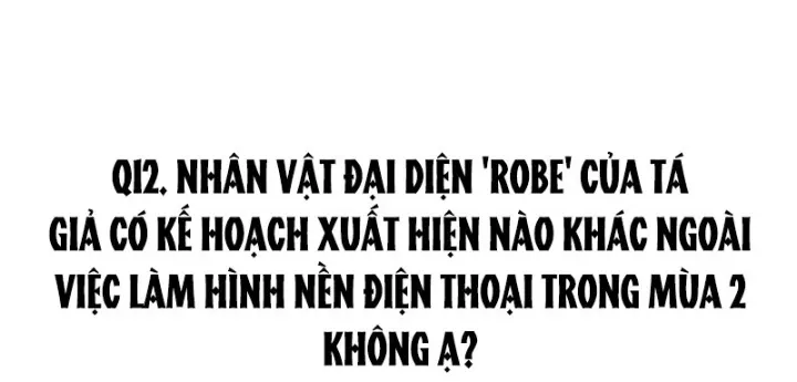 Thống Lĩnh Học Viện Chỉ Bằng Dao Sashimi Chap 49.6 - Next Chap 50.6