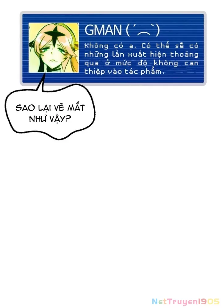 Thống Lĩnh Học Viện Chỉ Bằng Dao Sashimi Chap 49.6 - Next Chap 50.6