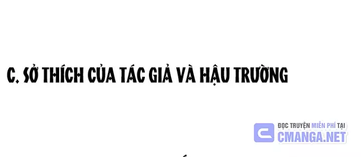 Thống Lĩnh Học Viện Chỉ Bằng Dao Sashimi Chap 49.6 - Next Chap 50.6