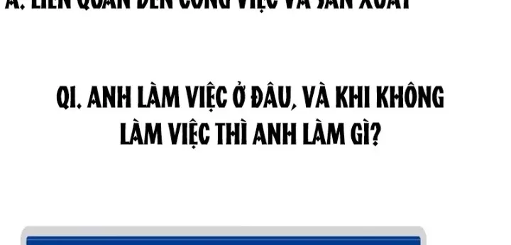 Thống Lĩnh Học Viện Chỉ Bằng Dao Sashimi Chap 49.6 - Next Chap 50.6