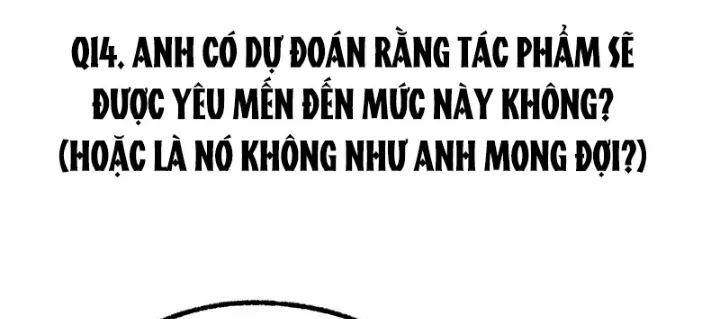 Thống Lĩnh Học Viện Chỉ Bằng Dao Sashimi Chap 49.6 - Next Chap 50.6