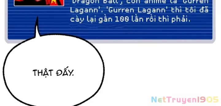 Thống Lĩnh Học Viện Chỉ Bằng Dao Sashimi Chap 49.6 - Next Chap 50.6