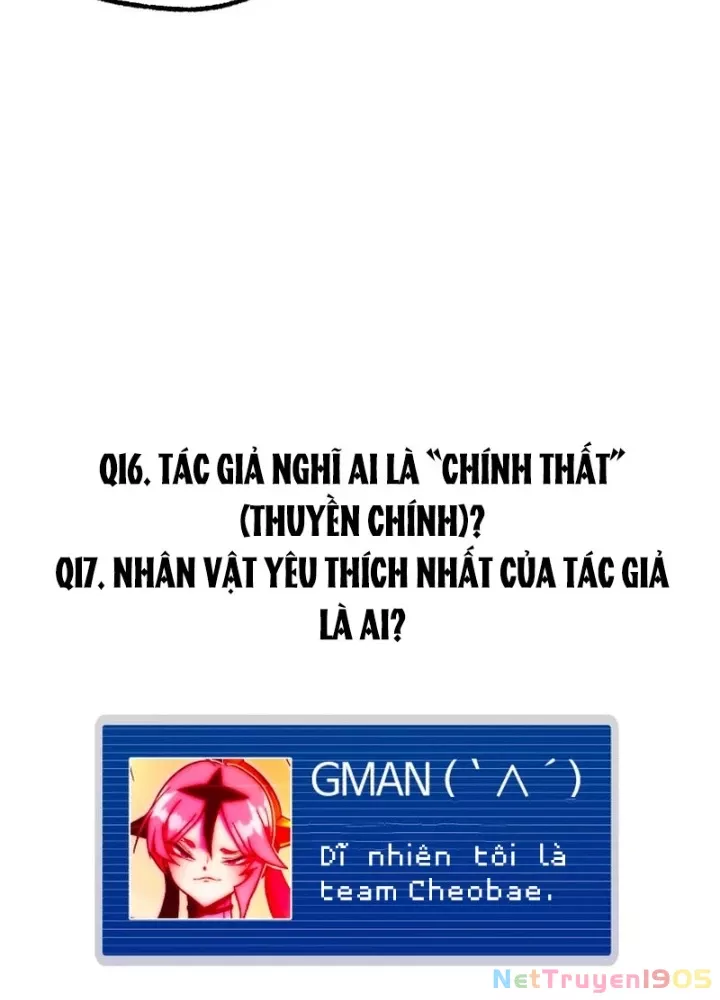 Thống Lĩnh Học Viện Chỉ Bằng Dao Sashimi Chap 49.6 - Next Chap 50.6