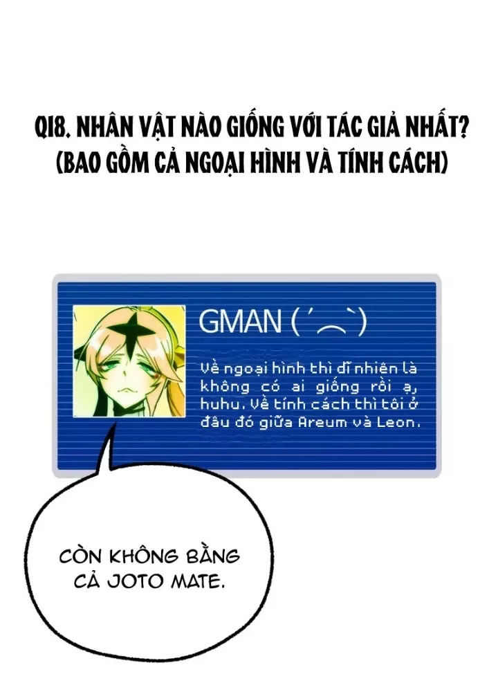 Thống Lĩnh Học Viện Chỉ Bằng Dao Sashimi Chap 49.6 - Next Chap 50.6