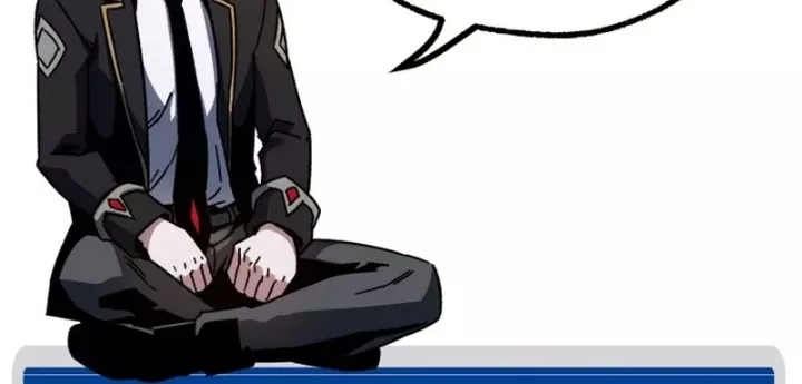 Thống Lĩnh Học Viện Chỉ Bằng Dao Sashimi Chap 49.6 - Next Chap 50.6