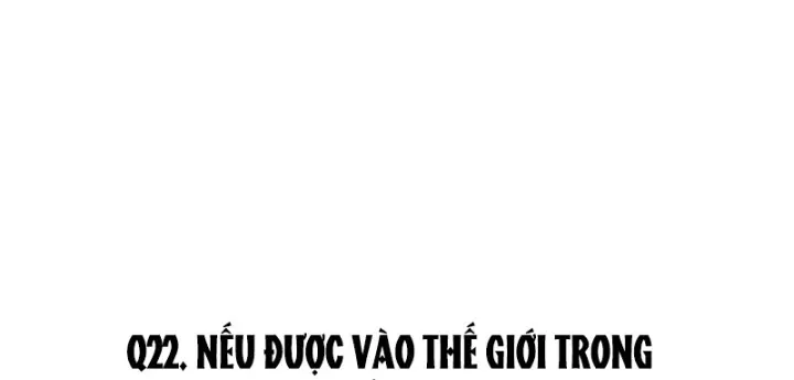 Thống Lĩnh Học Viện Chỉ Bằng Dao Sashimi Chap 49.6 - Next Chap 50.6