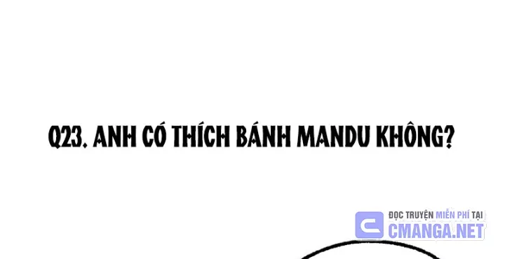 Thống Lĩnh Học Viện Chỉ Bằng Dao Sashimi Chap 49.6 - Next Chap 50.6