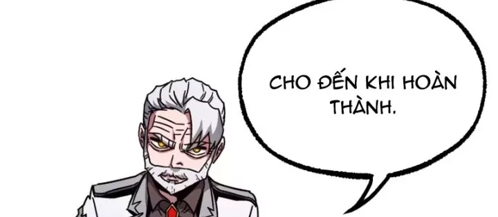 Thống Lĩnh Học Viện Chỉ Bằng Dao Sashimi Chap 49.6 - Next Chap 50.6