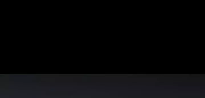 Thống Lĩnh Học Viện Chỉ Bằng Dao Sashimi Chap 49.6 - Next Chap 50.6