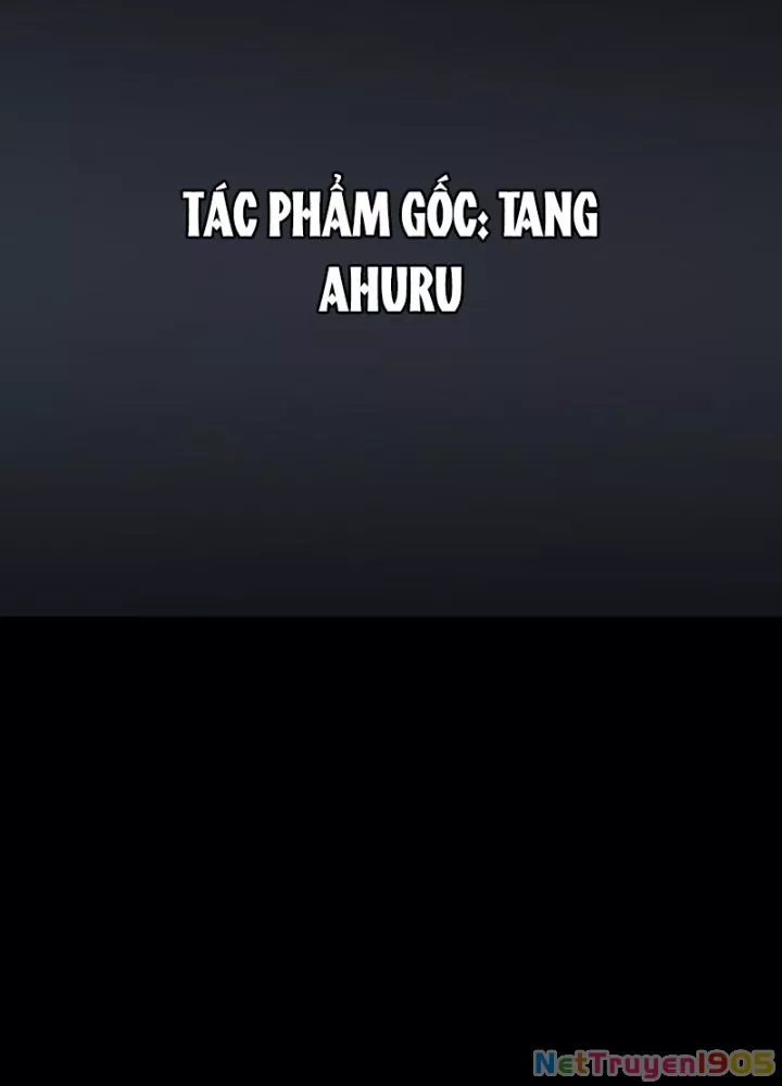 Thống Lĩnh Học Viện Chỉ Bằng Dao Sashimi Chap 49.6 - Next Chap 50.6