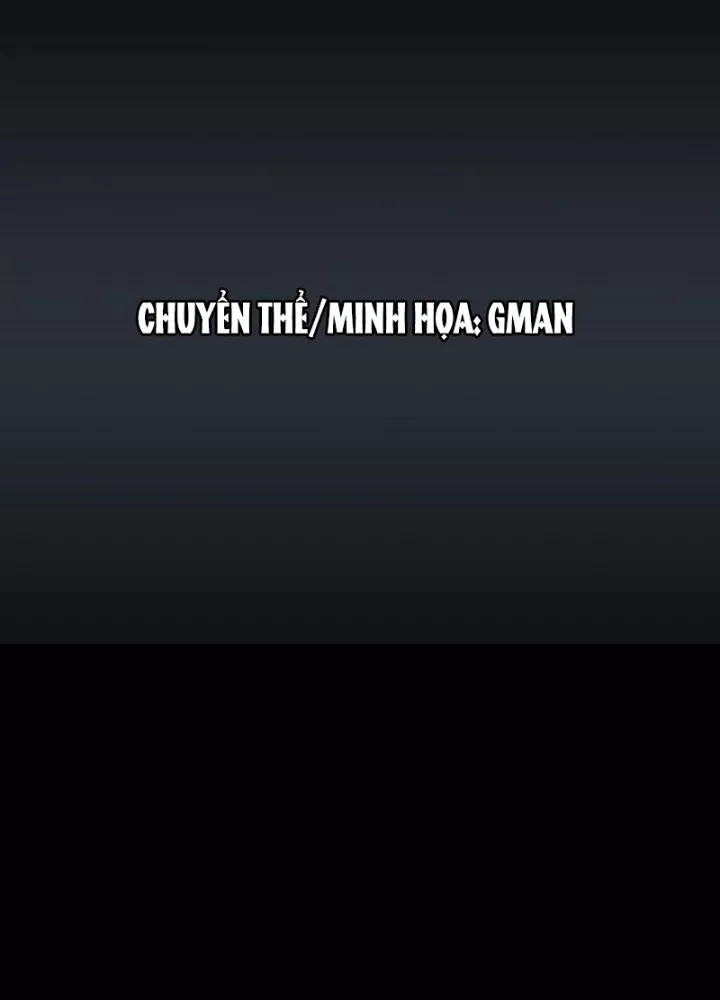 Thống Lĩnh Học Viện Chỉ Bằng Dao Sashimi Chap 49.6 - Next Chap 50.6