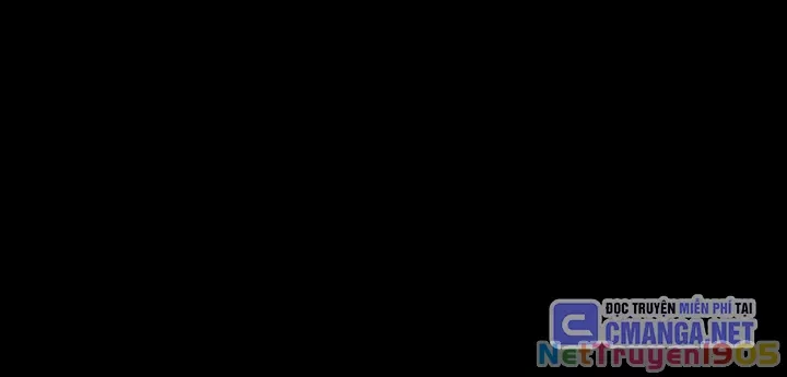 Thống Lĩnh Học Viện Chỉ Bằng Dao Sashimi Chap 49.6 - Next Chap 50.6