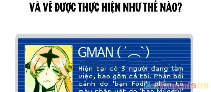 Thống Lĩnh Học Viện Chỉ Bằng Dao Sashimi Chap 49.6 - Next Chap 50.6