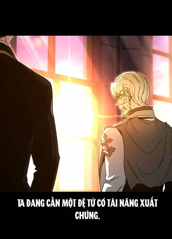 Thống Lĩnh Học Viện Chỉ Bằng Dao Sashimi Chap 49.6 - Next Chap 50.6