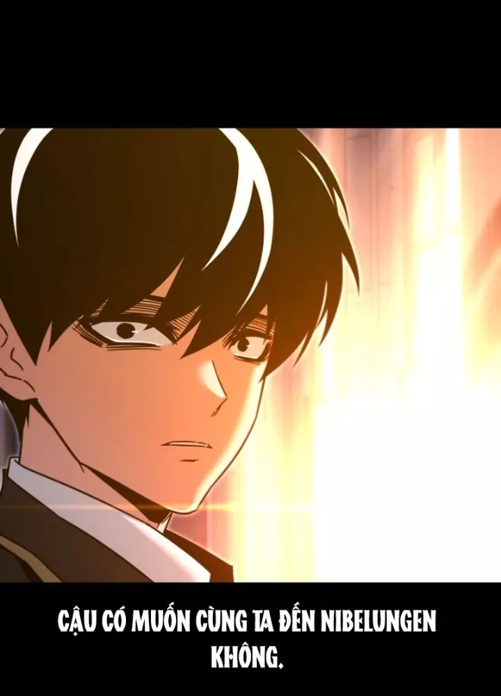 Thống Lĩnh Học Viện Chỉ Bằng Dao Sashimi Chap 49.6 - Next Chap 50.6