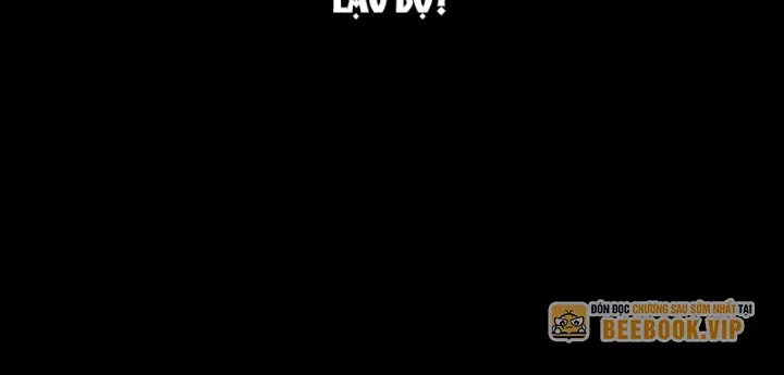 Thống Lĩnh Học Viện Chỉ Bằng Dao Sashimi Chap 49.6 - Next Chap 50.6