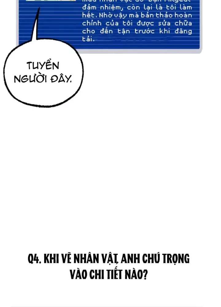 Thống Lĩnh Học Viện Chỉ Bằng Dao Sashimi Chap 49.6 - Next Chap 50.6