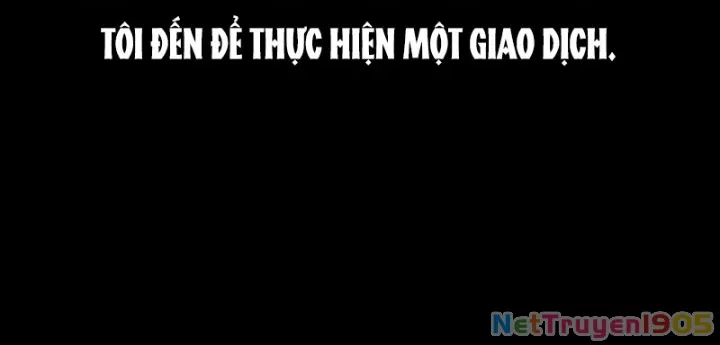 Thống Lĩnh Học Viện Chỉ Bằng Dao Sashimi Chap 49.6 - Next Chap 50.6